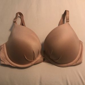 Fabulous by Victoria’s Secret Plunge